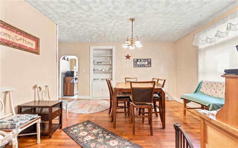 904-906 Pittsburgh St, Connellsville, 15425, ,Multi-unit,For Sale,Pittsburgh St,1774963