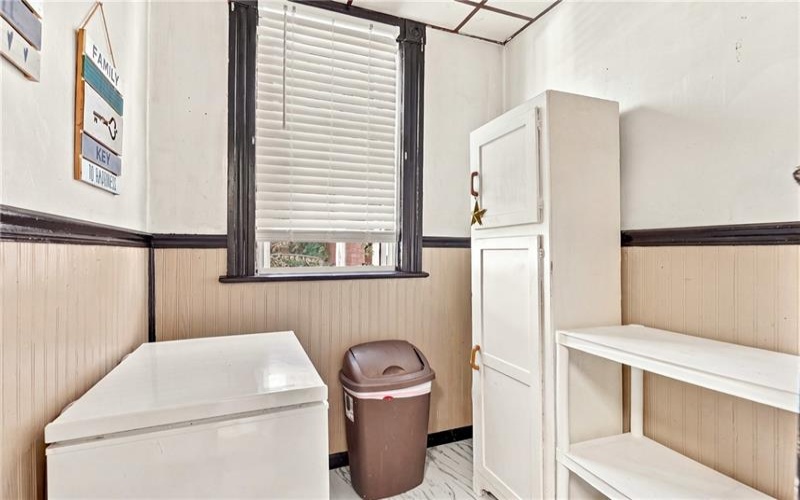 904-906 Pittsburgh St, Connellsville, 15425, ,Multi-unit,For Sale,Pittsburgh St,1774963