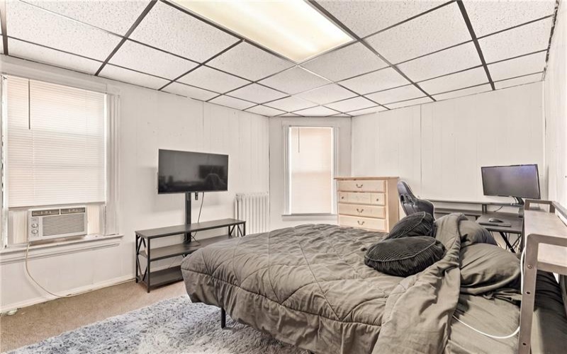 904-906 Pittsburgh St, Connellsville, 15425, ,Multi-unit,For Sale,Pittsburgh St,1774963