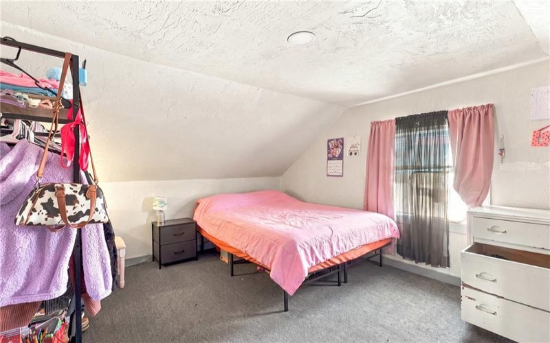 416 Snyder St, Connellsville, 15425, 2 Bedroom Bedrooms, ,1 BathroomBathrooms,Residential,For Sale,Snyder St,1774964
