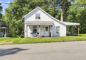 416 Snyder St, Connellsville, 15425, 2 Bedroom Bedrooms, ,1 BathroomBathrooms,Residential,For Sale,Snyder St,1774964 416 Snyder St, Connellsville, 15425, 2 Bedroom Bedrooms, ,1 BathroomBathrooms,Residential,For Sale,Snyder St,1774964