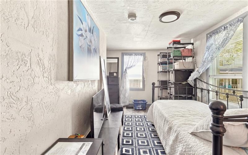 416 Snyder St, Connellsville, 15425, 2 Bedroom Bedrooms, ,1 BathroomBathrooms,Residential,For Sale,Snyder St,1774964