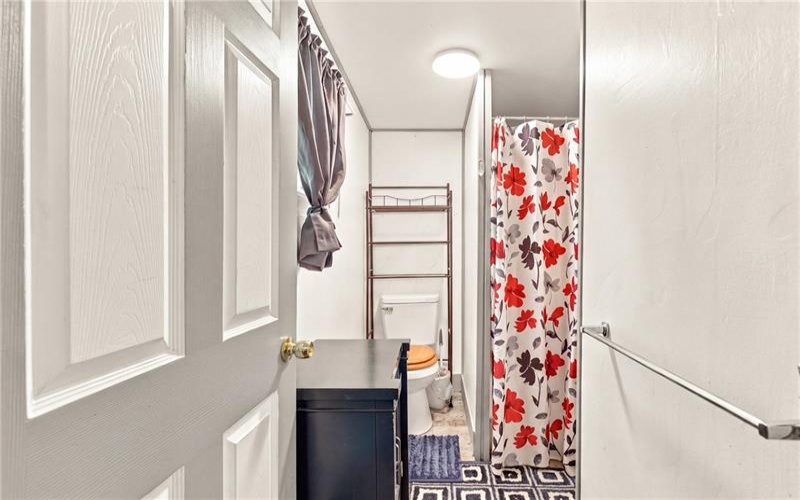 416 Snyder St, Connellsville, 15425, 2 Bedroom Bedrooms, ,1 BathroomBathrooms,Residential,For Sale,Snyder St,1774964