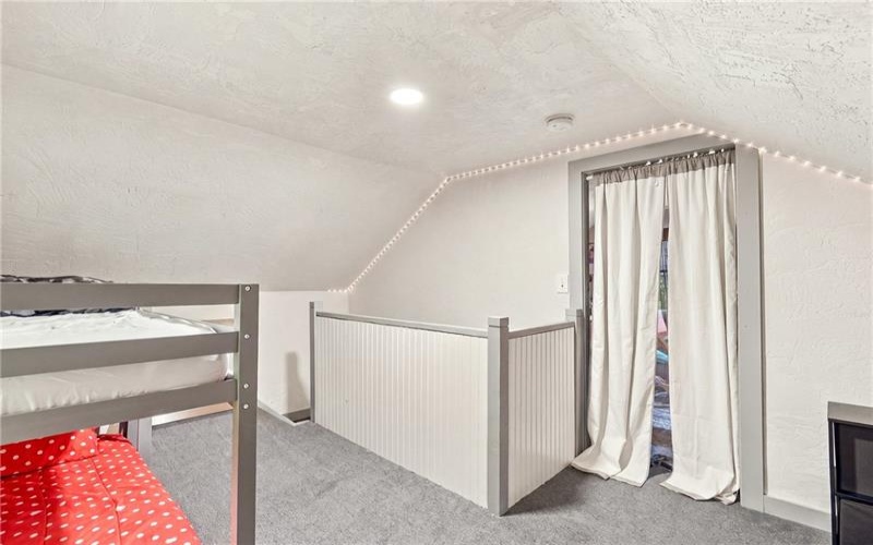 416 Snyder St, Connellsville, 15425, 2 Bedroom Bedrooms, ,1 BathroomBathrooms,Residential,For Sale,Snyder St,1774964