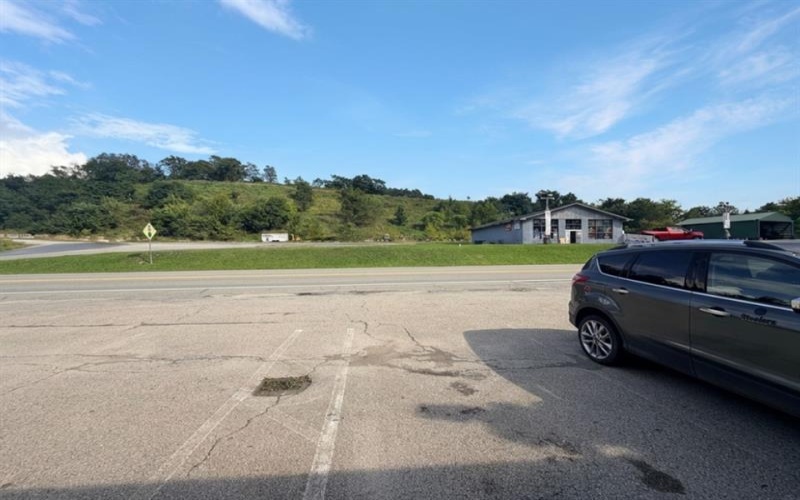 845 Rte 519, Eighty Four, 15330, ,Commercial-industrial-business,For Sale,Rte 519,1774965