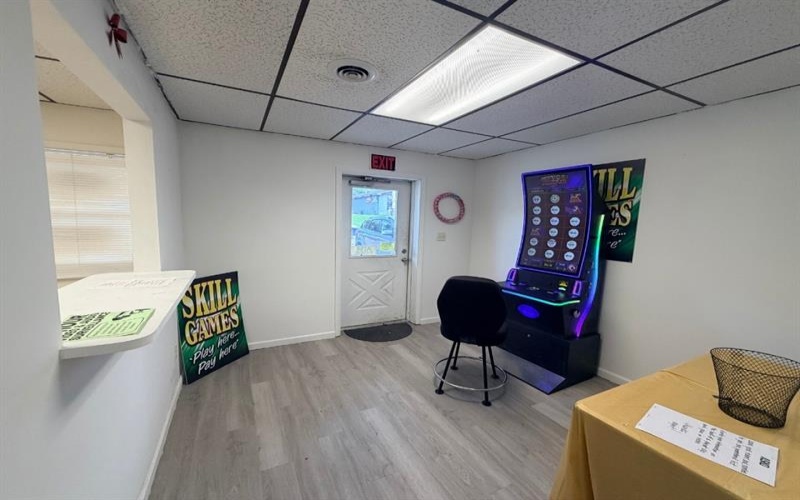 845 Rte 519, Eighty Four, 15330, ,Commercial-industrial-business,For Sale,Rte 519,1774965