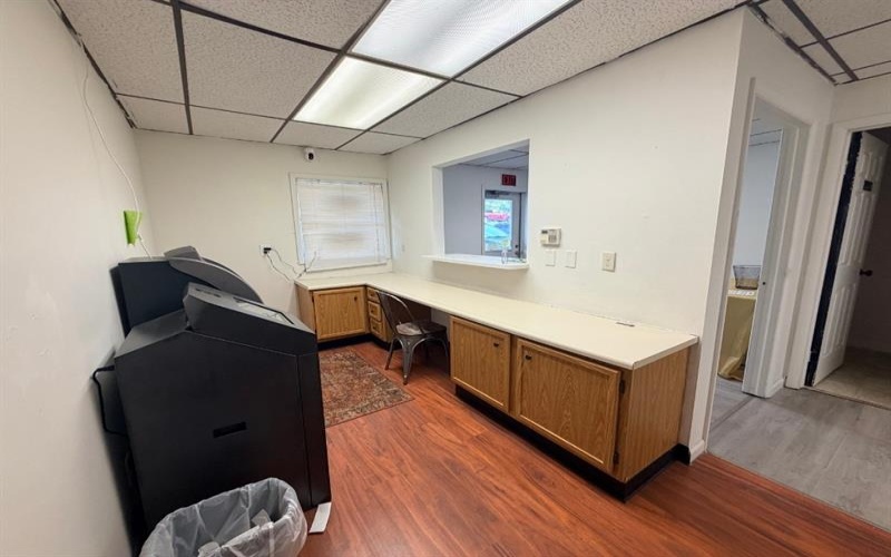 845 Rte 519, Eighty Four, 15330, ,Commercial-industrial-business,For Sale,Rte 519,1774965