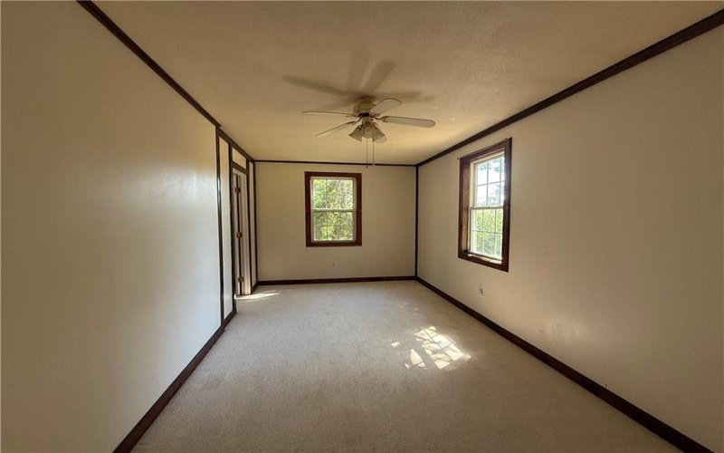 180 Swank Street, Johnstown, 15905, 3 Bedroom Bedrooms, ,1 BathroomBathrooms,Residential,For Sale,Swank Street,1774997