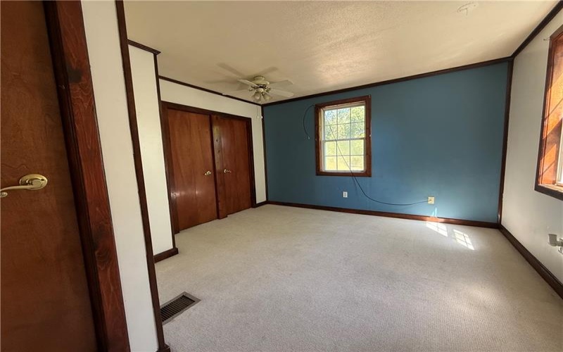 180 Swank Street, Johnstown, 15905, 3 Bedroom Bedrooms, ,1 BathroomBathrooms,Residential,For Sale,Swank Street,1774997