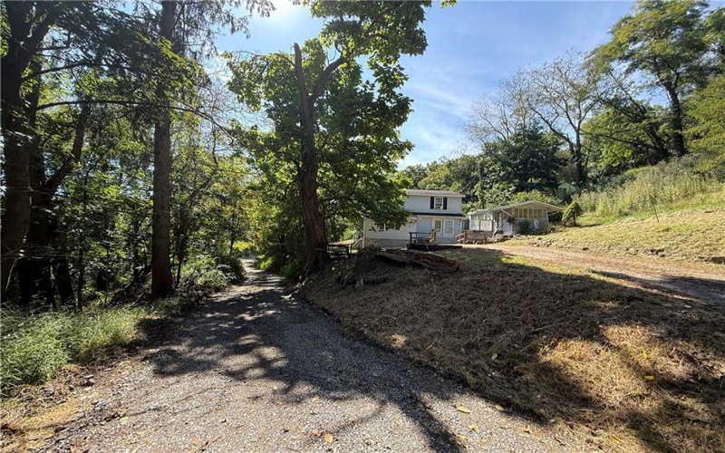 180 Swank Street, Johnstown, 15905, 3 Bedroom Bedrooms, ,1 BathroomBathrooms,Residential,For Sale,Swank Street,1774997