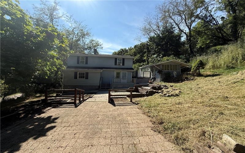 180 Swank Street, Johnstown, 15905, 3 Bedroom Bedrooms, ,1 BathroomBathrooms,Residential,For Sale,Swank Street,1774997