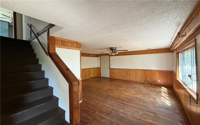 180 Swank Street, Johnstown, 15905, 3 Bedroom Bedrooms, ,1 BathroomBathrooms,Residential,For Sale,Swank Street,1774997