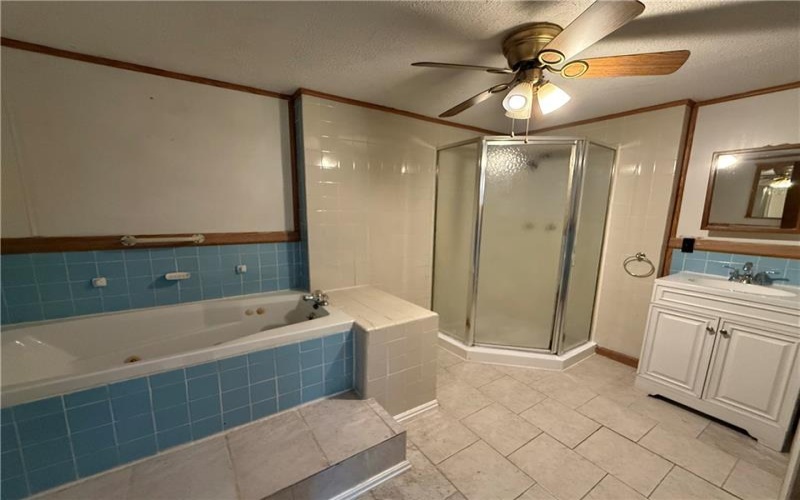 180 Swank Street, Johnstown, 15905, 3 Bedroom Bedrooms, ,1 BathroomBathrooms,Residential,For Sale,Swank Street,1774997