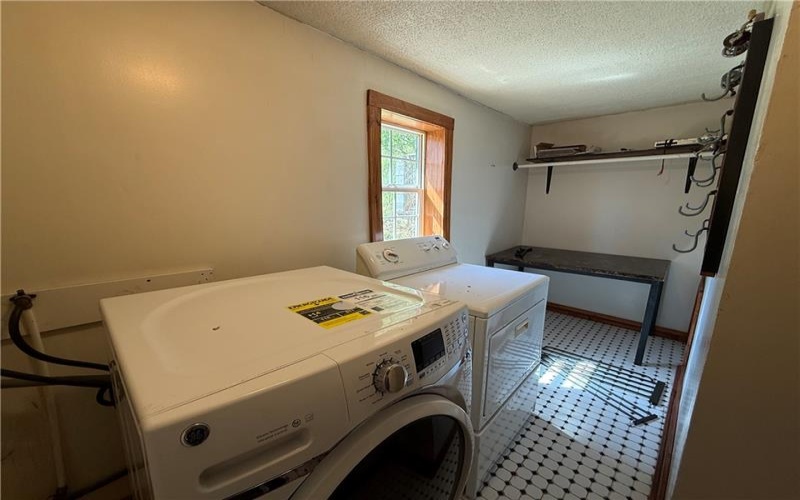 180 Swank Street, Johnstown, 15905, 3 Bedroom Bedrooms, ,1 BathroomBathrooms,Residential,For Sale,Swank Street,1774997
