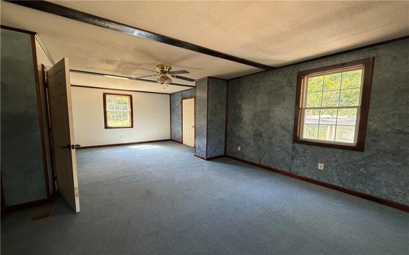 180 Swank Street, Johnstown, 15905, 3 Bedroom Bedrooms, ,1 BathroomBathrooms,Residential,For Sale,Swank Street,1774997