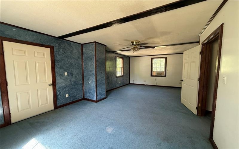 180 Swank Street, Johnstown, 15905, 3 Bedroom Bedrooms, ,1 BathroomBathrooms,Residential,For Sale,Swank Street,1774997