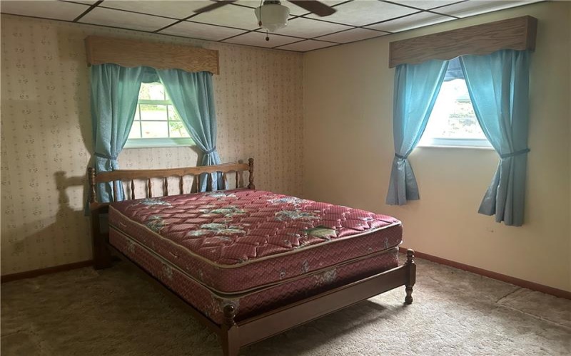 1707 2nd St, Connellsville, 15425, 3 Bedroom Bedrooms, 7 Room Rooms,2 BathroomBathrooms,Residential,For Sale,2nd St,1775010