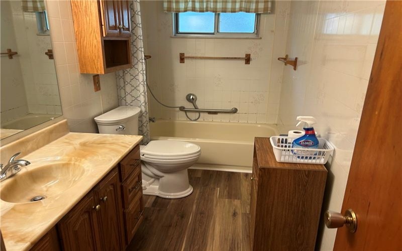 1707 2nd St, Connellsville, 15425, 3 Bedroom Bedrooms, 7 Room Rooms,2 BathroomBathrooms,Residential,For Sale,2nd St,1775010