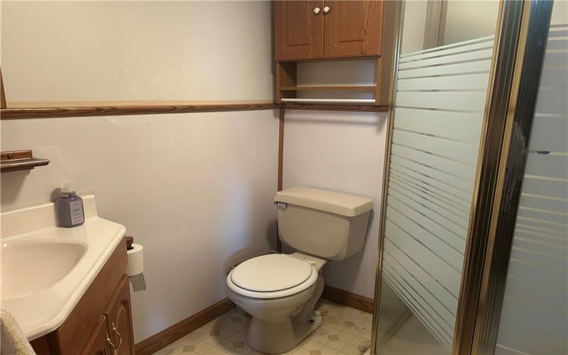 1707 2nd St, Connellsville, 15425, 3 Bedroom Bedrooms, 7 Room Rooms,2 BathroomBathrooms,Residential,For Sale,2nd St,1775010