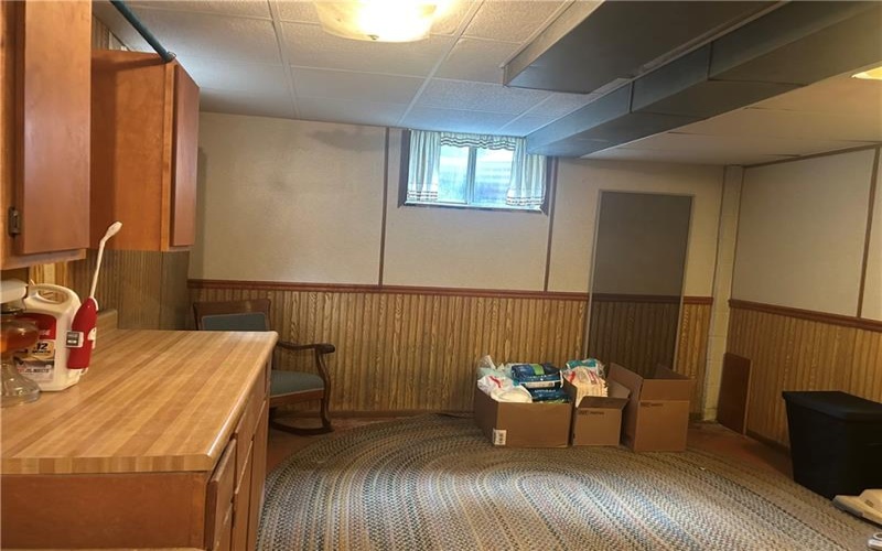 1707 2nd St, Connellsville, 15425, 3 Bedroom Bedrooms, 7 Room Rooms,2 BathroomBathrooms,Residential,For Sale,2nd St,1775010
