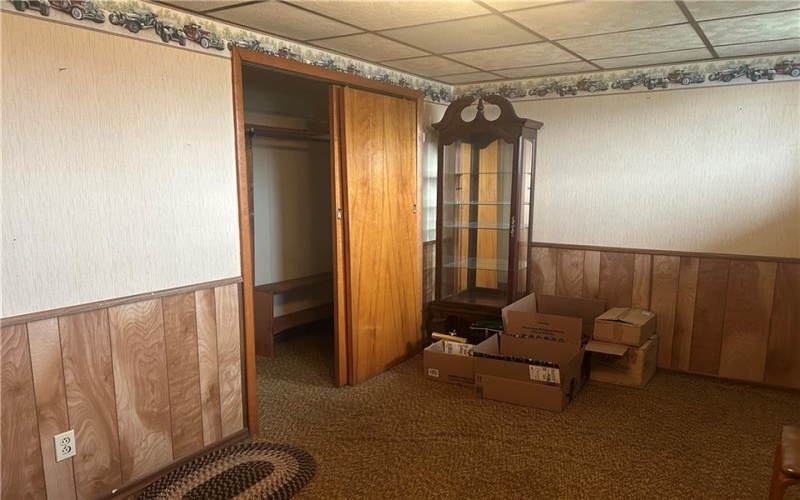 1707 2nd St, Connellsville, 15425, 3 Bedroom Bedrooms, 7 Room Rooms,2 BathroomBathrooms,Residential,For Sale,2nd St,1775010