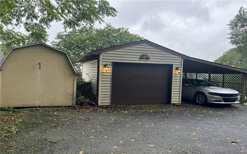 1707 2nd St, Connellsville, 15425, 3 Bedroom Bedrooms, 7 Room Rooms,2 BathroomBathrooms,Residential,For Sale,2nd St,1775010