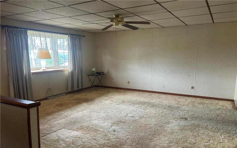 1707 2nd St, Connellsville, 15425, 3 Bedroom Bedrooms, 7 Room Rooms,2 BathroomBathrooms,Residential,For Sale,2nd St,1775010