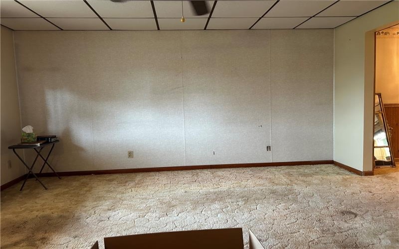 1707 2nd St, Connellsville, 15425, 3 Bedroom Bedrooms, 7 Room Rooms,2 BathroomBathrooms,Residential,For Sale,2nd St,1775010