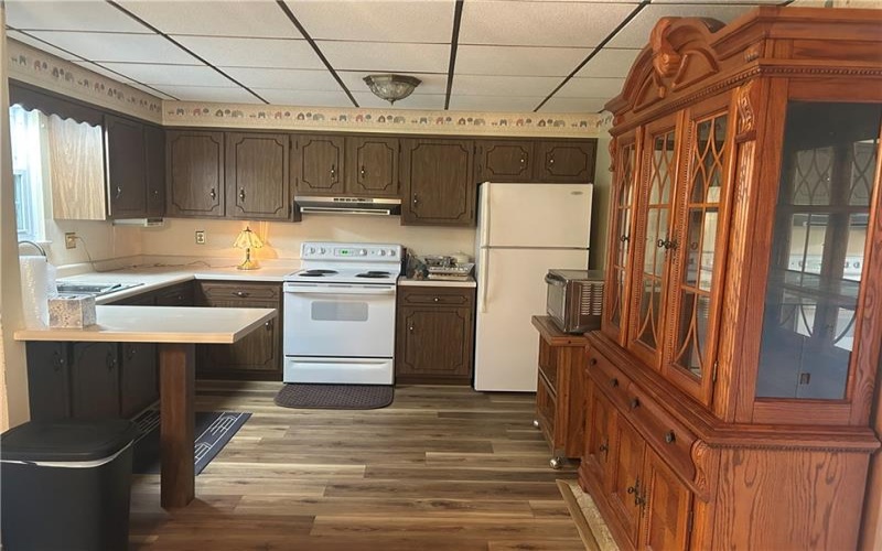 1707 2nd St, Connellsville, 15425, 3 Bedroom Bedrooms, 7 Room Rooms,2 BathroomBathrooms,Residential,For Sale,2nd St,1775010