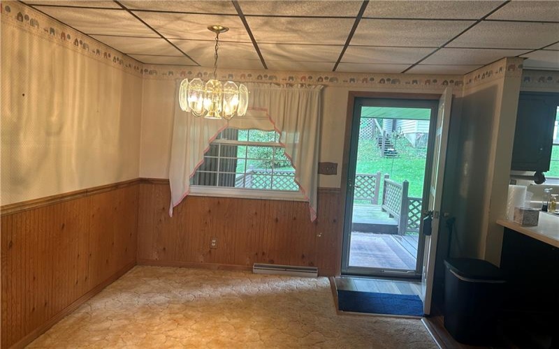 1707 2nd St, Connellsville, 15425, 3 Bedroom Bedrooms, 7 Room Rooms,2 BathroomBathrooms,Residential,For Sale,2nd St,1775010