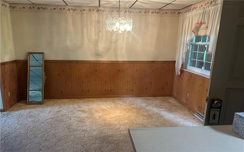 1707 2nd St, Connellsville, 15425, 3 Bedroom Bedrooms, 7 Room Rooms,2 BathroomBathrooms,Residential,For Sale,2nd St,1775010