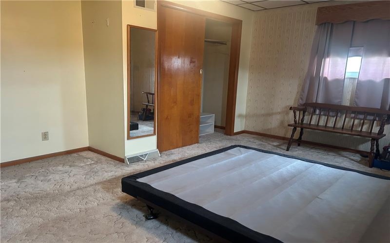 1707 2nd St, Connellsville, 15425, 3 Bedroom Bedrooms, 7 Room Rooms,2 BathroomBathrooms,Residential,For Sale,2nd St,1775010