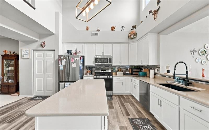 167 Viareggio Way, Finleyville, 15332, 3 Bedroom Bedrooms, ,2.1 BathroomBathrooms,Residential,For Sale,Viareggio Way,1775022