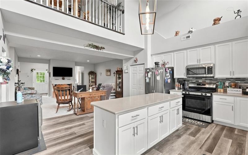167 Viareggio Way, Finleyville, 15332, 3 Bedroom Bedrooms, ,2.1 BathroomBathrooms,Residential,For Sale,Viareggio Way,1775022