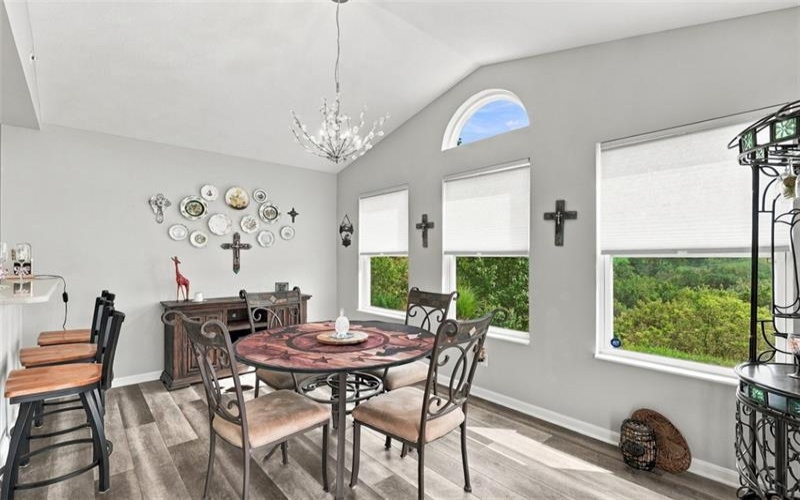 167 Viareggio Way, Finleyville, 15332, 3 Bedroom Bedrooms, ,2.1 BathroomBathrooms,Residential,For Sale,Viareggio Way,1775022