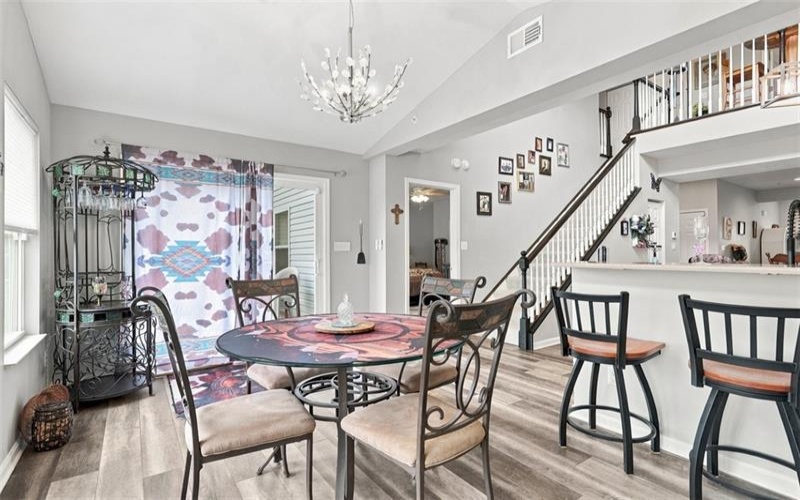 167 Viareggio Way, Finleyville, 15332, 3 Bedroom Bedrooms, ,2.1 BathroomBathrooms,Residential,For Sale,Viareggio Way,1775022