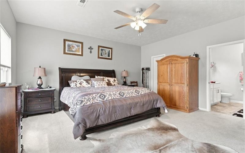 167 Viareggio Way, Finleyville, 15332, 3 Bedroom Bedrooms, ,2.1 BathroomBathrooms,Residential,For Sale,Viareggio Way,1775022