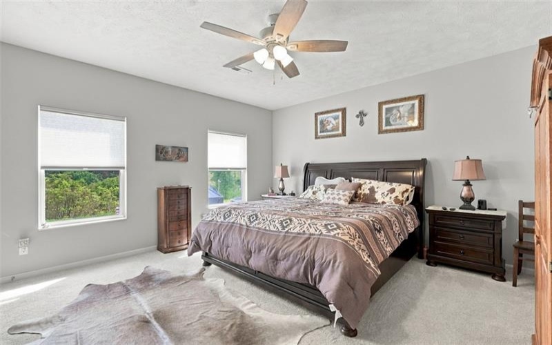 167 Viareggio Way, Finleyville, 15332, 3 Bedroom Bedrooms, ,2.1 BathroomBathrooms,Residential,For Sale,Viareggio Way,1775022