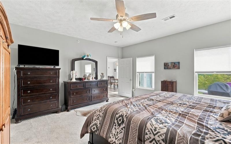 167 Viareggio Way, Finleyville, 15332, 3 Bedroom Bedrooms, ,2.1 BathroomBathrooms,Residential,For Sale,Viareggio Way,1775022