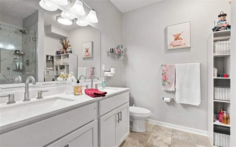 167 Viareggio Way, Finleyville, 15332, 3 Bedroom Bedrooms, ,2.1 BathroomBathrooms,Residential,For Sale,Viareggio Way,1775022