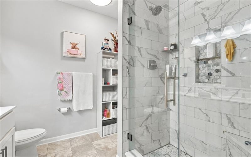 167 Viareggio Way, Finleyville, 15332, 3 Bedroom Bedrooms, ,2.1 BathroomBathrooms,Residential,For Sale,Viareggio Way,1775022