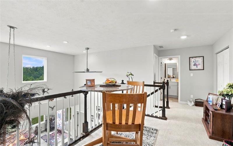 167 Viareggio Way, Finleyville, 15332, 3 Bedroom Bedrooms, ,2.1 BathroomBathrooms,Residential,For Sale,Viareggio Way,1775022