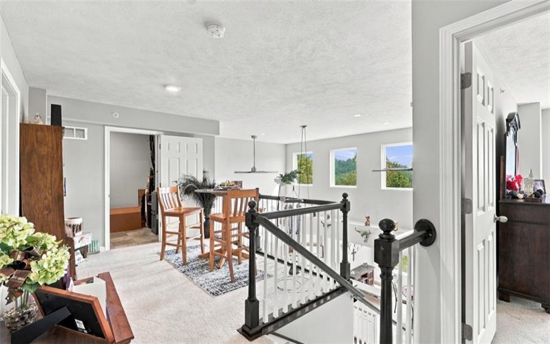 167 Viareggio Way, Finleyville, 15332, 3 Bedroom Bedrooms, ,2.1 BathroomBathrooms,Residential,For Sale,Viareggio Way,1775022