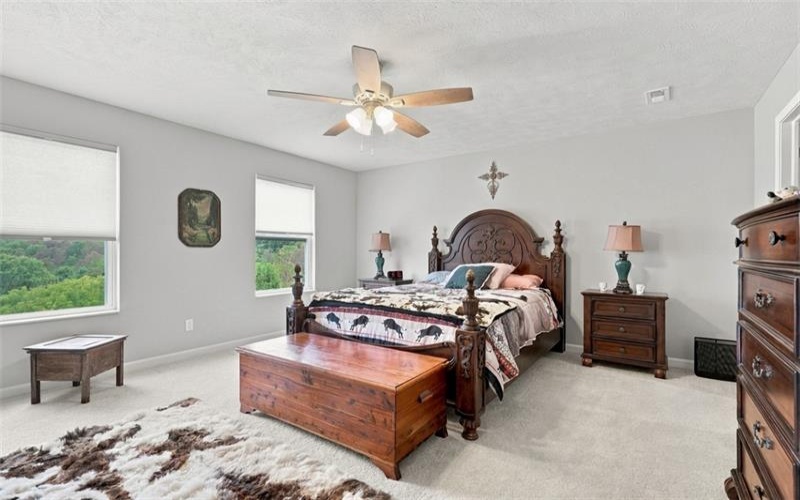 167 Viareggio Way, Finleyville, 15332, 3 Bedroom Bedrooms, ,2.1 BathroomBathrooms,Residential,For Sale,Viareggio Way,1775022