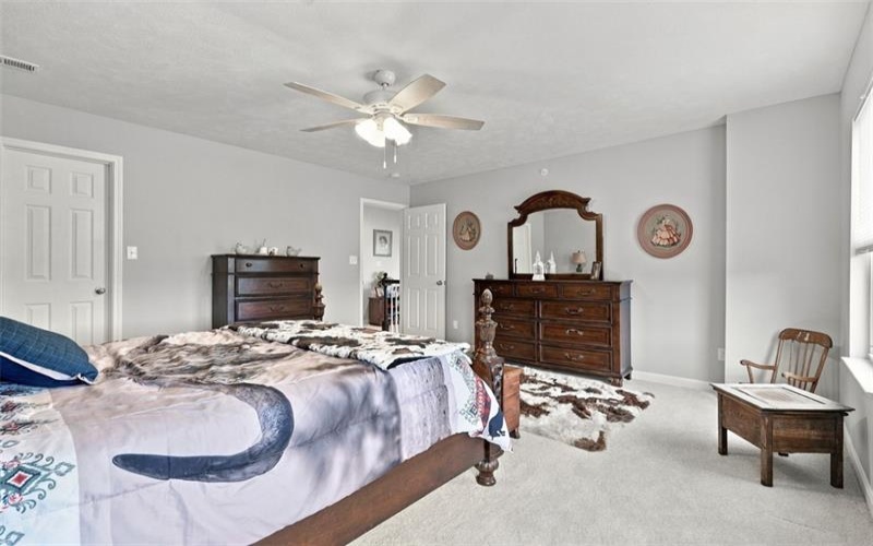 167 Viareggio Way, Finleyville, 15332, 3 Bedroom Bedrooms, ,2.1 BathroomBathrooms,Residential,For Sale,Viareggio Way,1775022