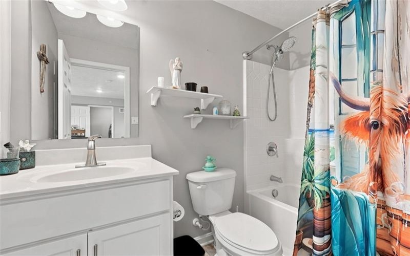 167 Viareggio Way, Finleyville, 15332, 3 Bedroom Bedrooms, ,2.1 BathroomBathrooms,Residential,For Sale,Viareggio Way,1775022