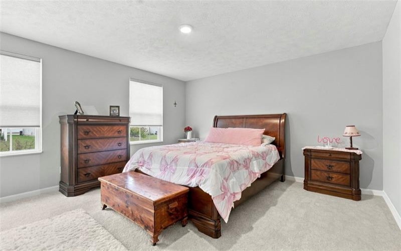167 Viareggio Way, Finleyville, 15332, 3 Bedroom Bedrooms, ,2.1 BathroomBathrooms,Residential,For Sale,Viareggio Way,1775022