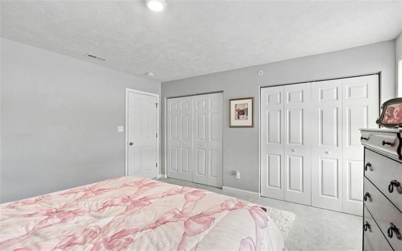 167 Viareggio Way, Finleyville, 15332, 3 Bedroom Bedrooms, ,2.1 BathroomBathrooms,Residential,For Sale,Viareggio Way,1775022