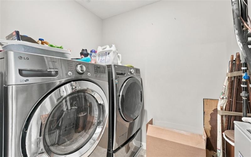 167 Viareggio Way, Finleyville, 15332, 3 Bedroom Bedrooms, ,2.1 BathroomBathrooms,Residential,For Sale,Viareggio Way,1775022