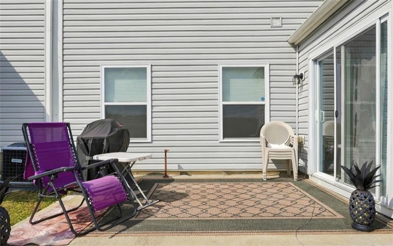 167 Viareggio Way, Finleyville, 15332, 3 Bedroom Bedrooms, ,2.1 BathroomBathrooms,Residential,For Sale,Viareggio Way,1775022